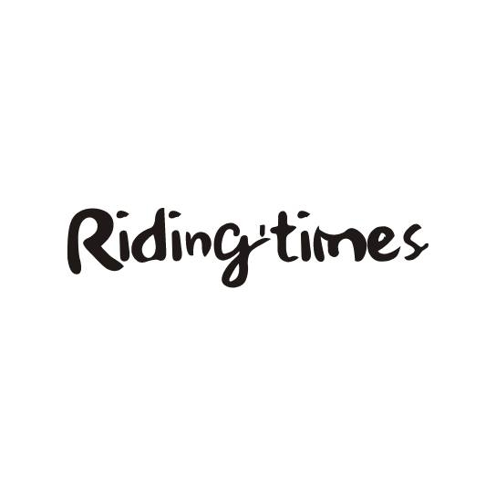 Ridert Coupons and Promo Code